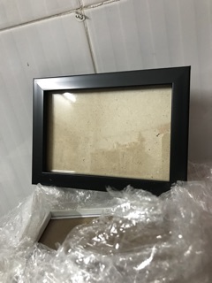 Khung ảnh để bàn 10x15