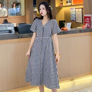 VÁY CARO MAXI CÚC CHUN EO HOT