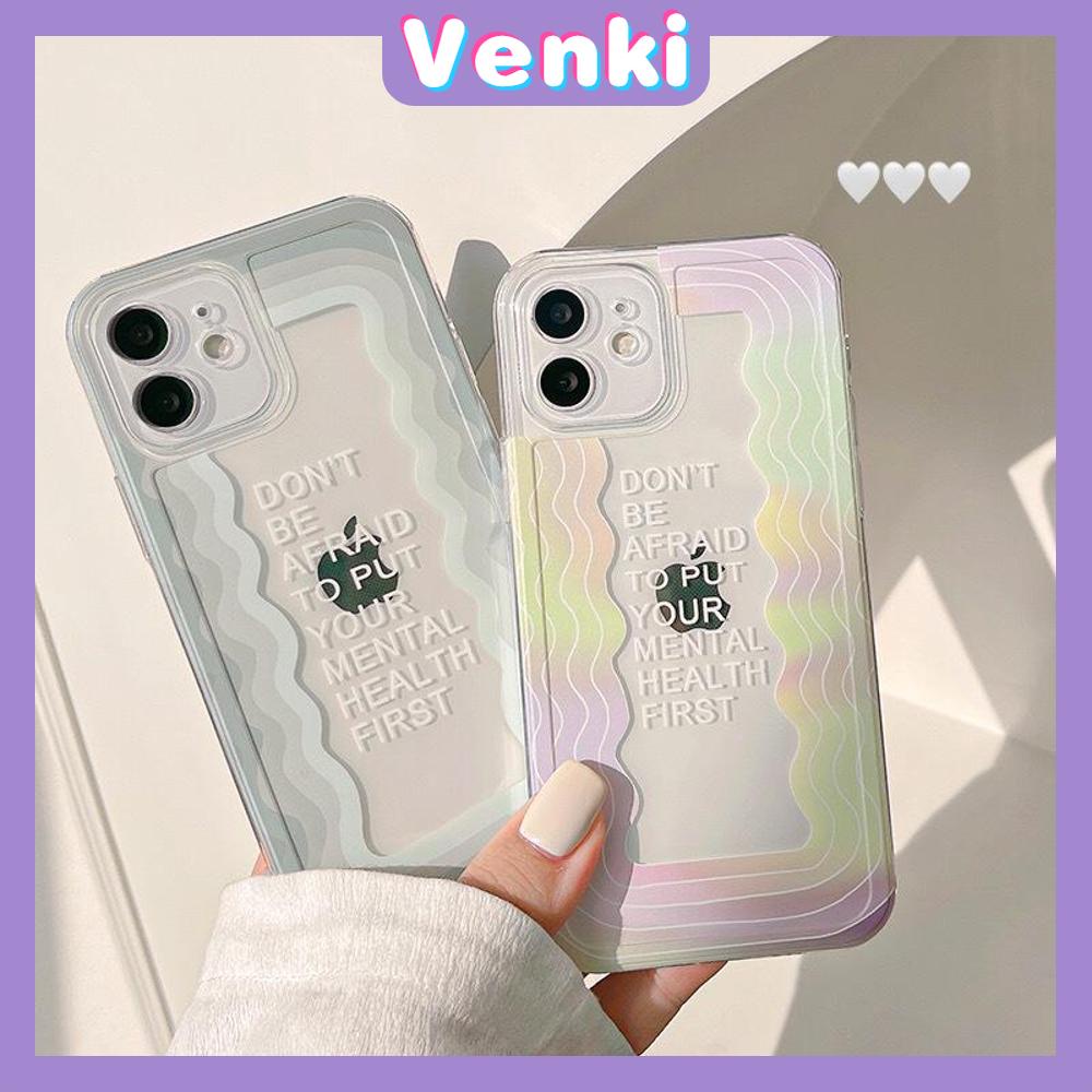 Ốp điện thoại silicon mềm thích hợp cho Iphone 13 Pro Max 12 Pro Max 11 Pro Max 7 Plus XR XS MAX 13 XR Max pro 11 7/8/S