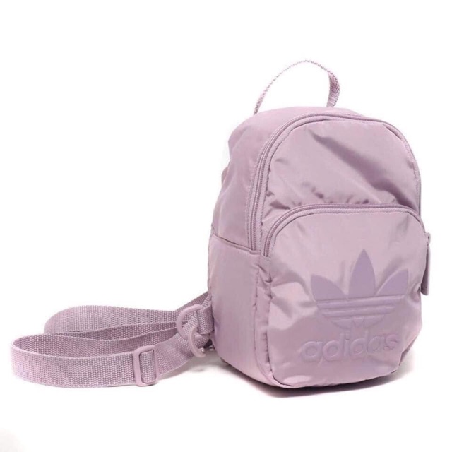 Túi adidas 2 màu