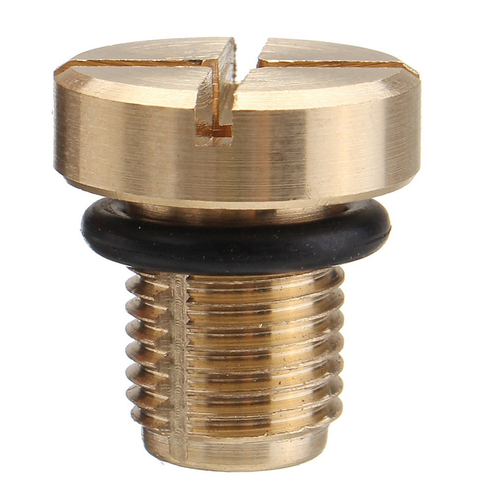 Bộ vít đệm mở rộng cho xe BMW 3 Series E30 E36 E46 mini