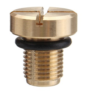 Bộ vít đệm mở rộng cho xe BMW 3 Series E30 E36 E46 mini