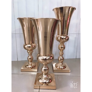 Bình cắm hoa ( 50cm - 60cm)