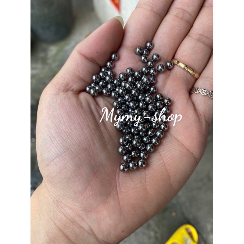 0.5kg-1KG Bi Sắt Đồng Giá 7.5mm ❤️❤️❤️