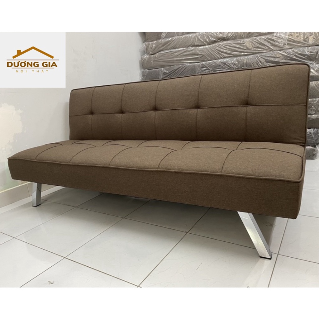 Sofa Bed - Sopha Giường Đa Năng