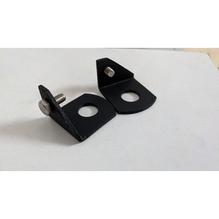 Pát Gắn Phuộc Trợ Sang Bi Mini