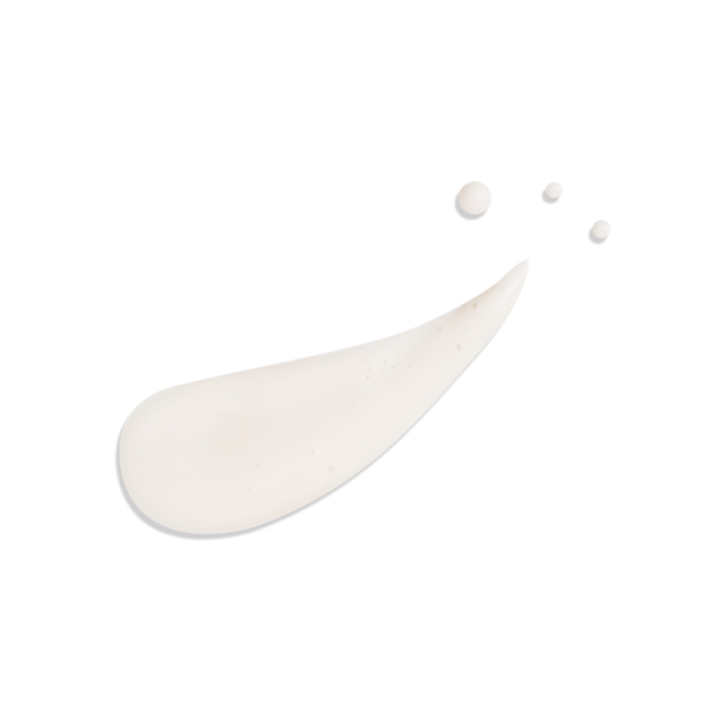 Sữa Dưỡng Uriage Age Lift Fluide Jour ngăn ngừa lão hoá và dưỡng da rạng rỡ 40ml