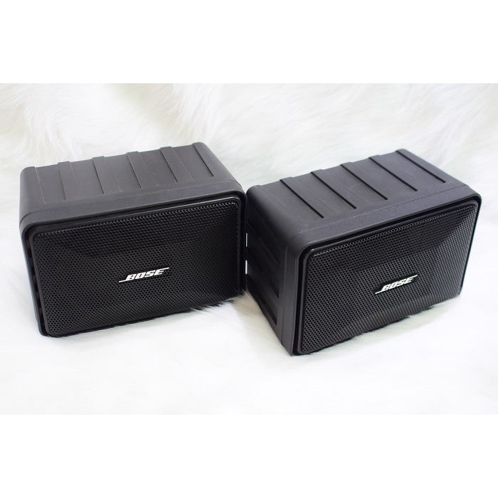 ĐÔI LOA 101  TRỢ LỜI KARAOKE VÀ NGHE NHẠC