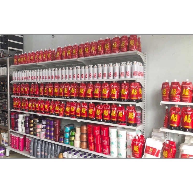 Hấp phục hồi tóc hư tổn Collagen A8 dung tích 600ml