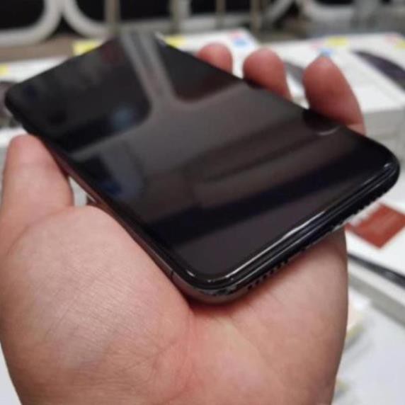 Kính Cường Lực Chính Hãng King Kong iphone 7plus/8plus/x/xs/xs max/11/11 pro/11 promax Chính Hãng