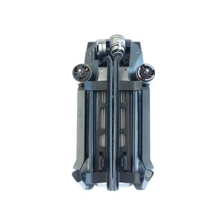 Bộ chân đáp cho DJI Mavic Pro Platinum