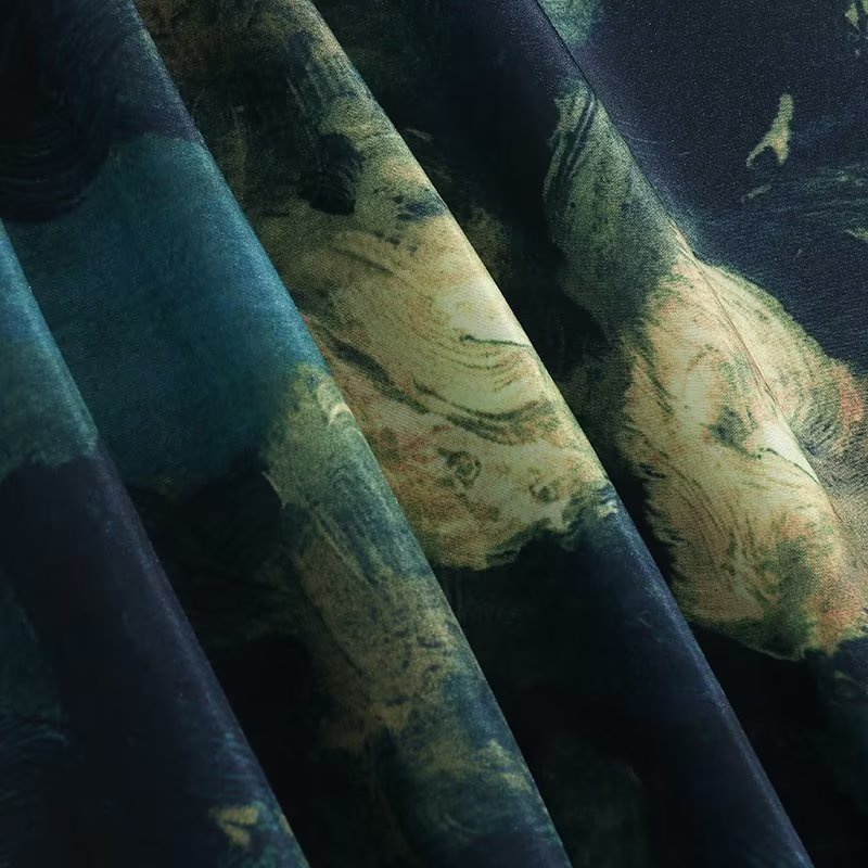 Áo Sơ Mi Mùa Hè Tay Ngắn Phong Cách Harajuku Mới 2022