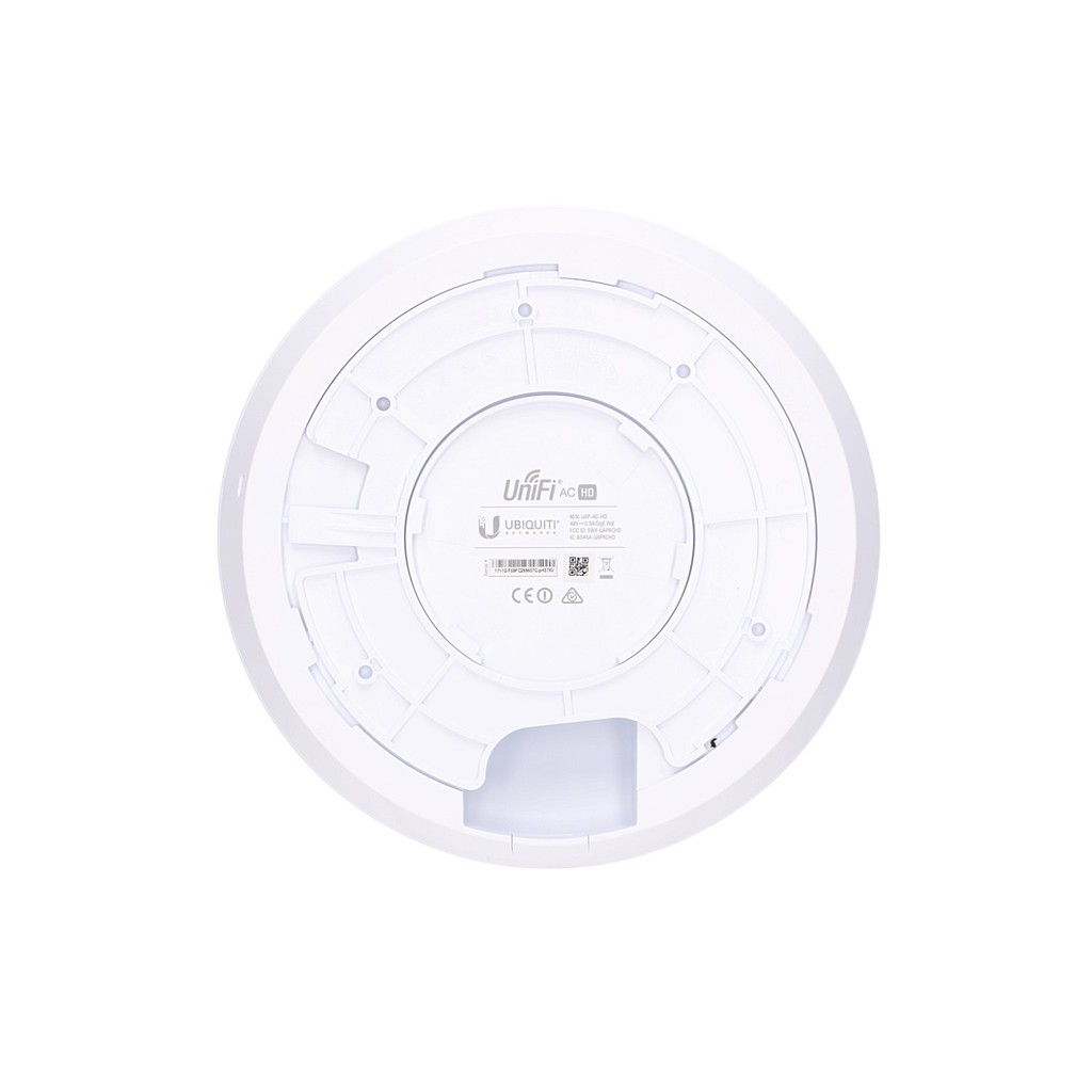 Unifi AC HD Wifi cao cấp