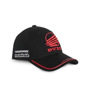 DVRK Nón lưỡi trai Racing-DVRK20SS