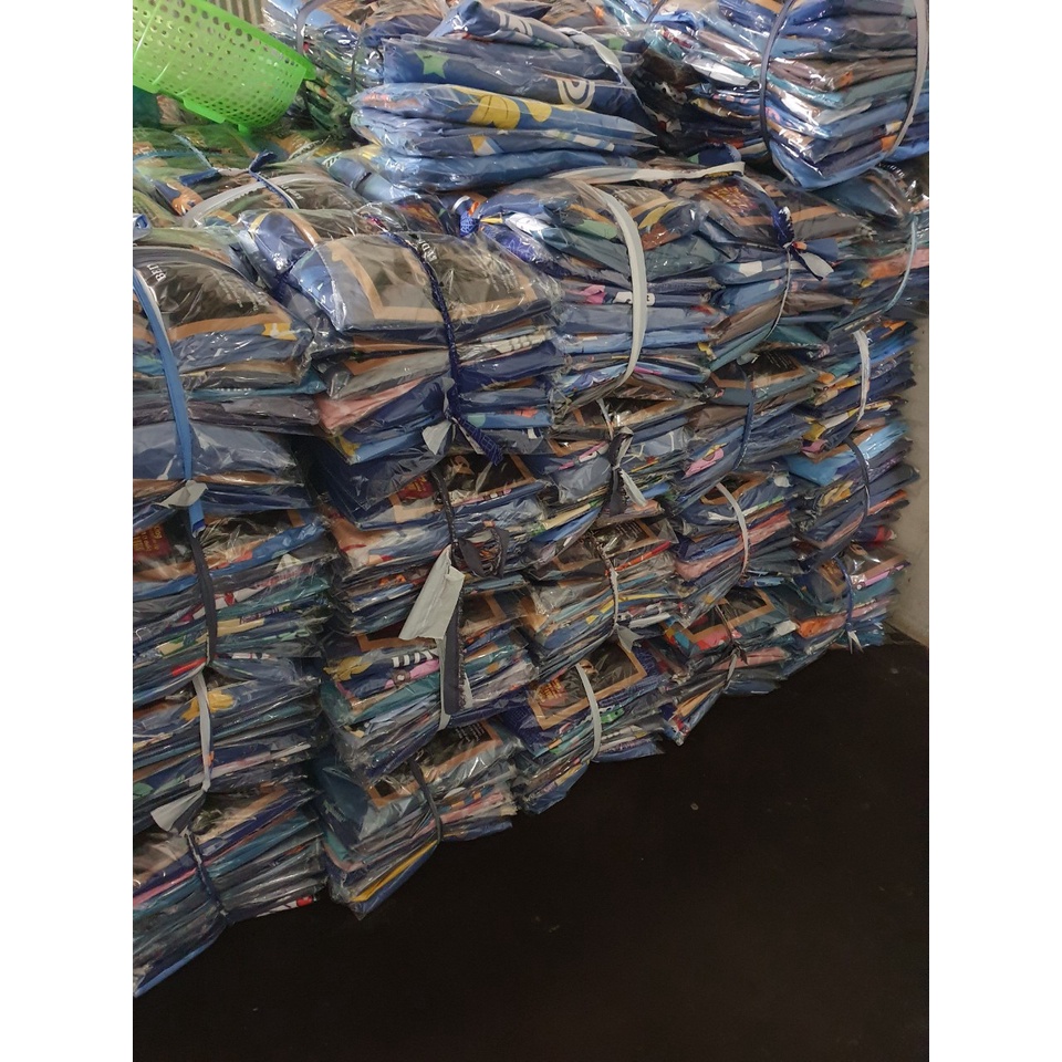 Ga chống thấm bảo vệ đệm,ga chống thấm tuyệt đối size 1m2,1m5,1m6,1m8,2m2