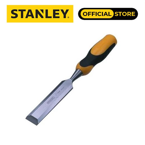 STANLEY - 16-278 Đục gỗ 16mm/5/8&quot;