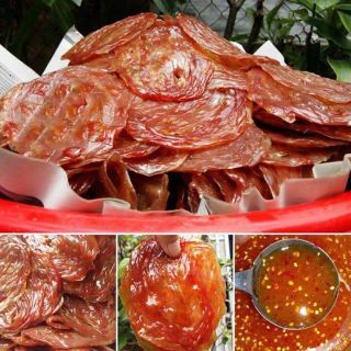 🦆🦆RUỘT VỊT L1🦆🦆