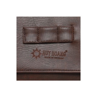 Cặp Balo Huy Hoàng 6124