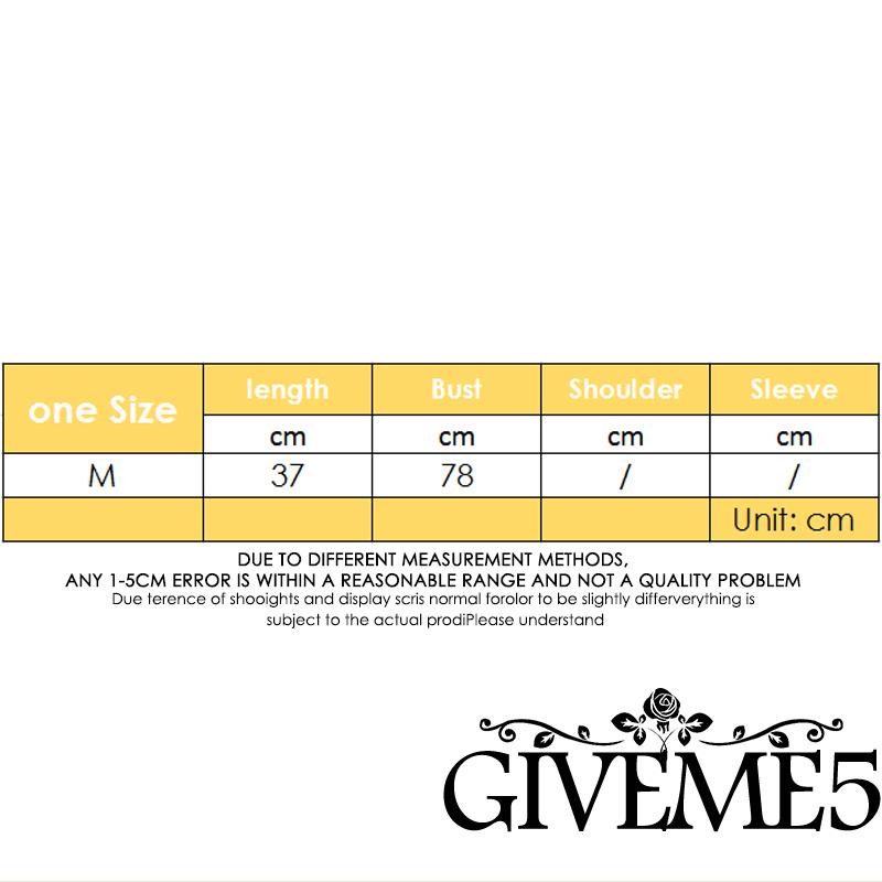 Áo thun croptop tay ngắn cổ chữ V màu sắc thời trang cho nữ