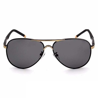 MẮT KÍNH NAM CAO CẤP POSCHE 8503