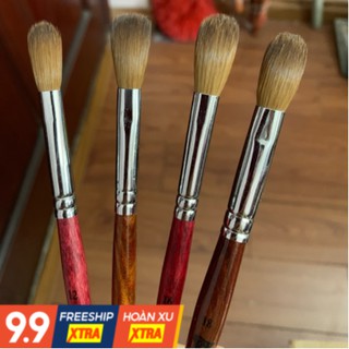 Cọ đắp bột số 12-14-16