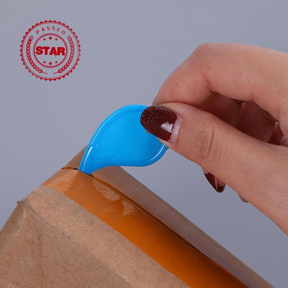Dụng Cụ Mở Nắp Hộp Nhựa R7H0 Màu Sắc Ngẫu Nhiên