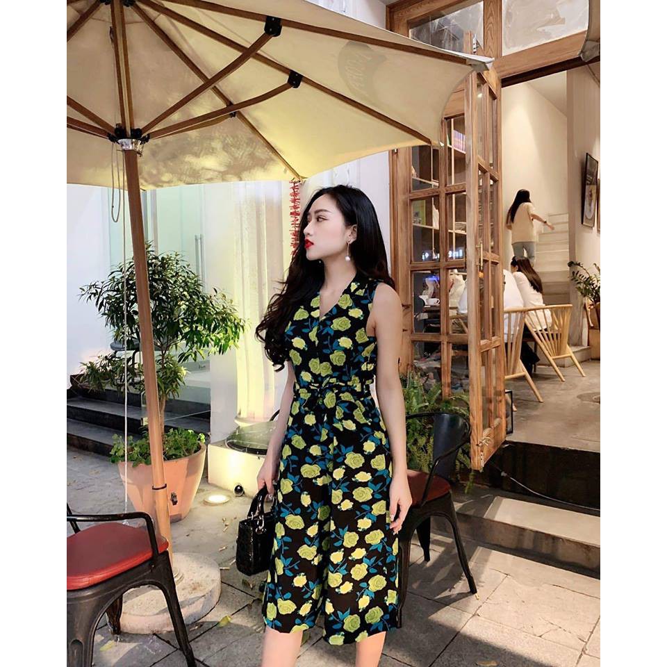 JUM HOA XINH