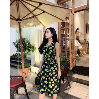 Jum hoa xinh