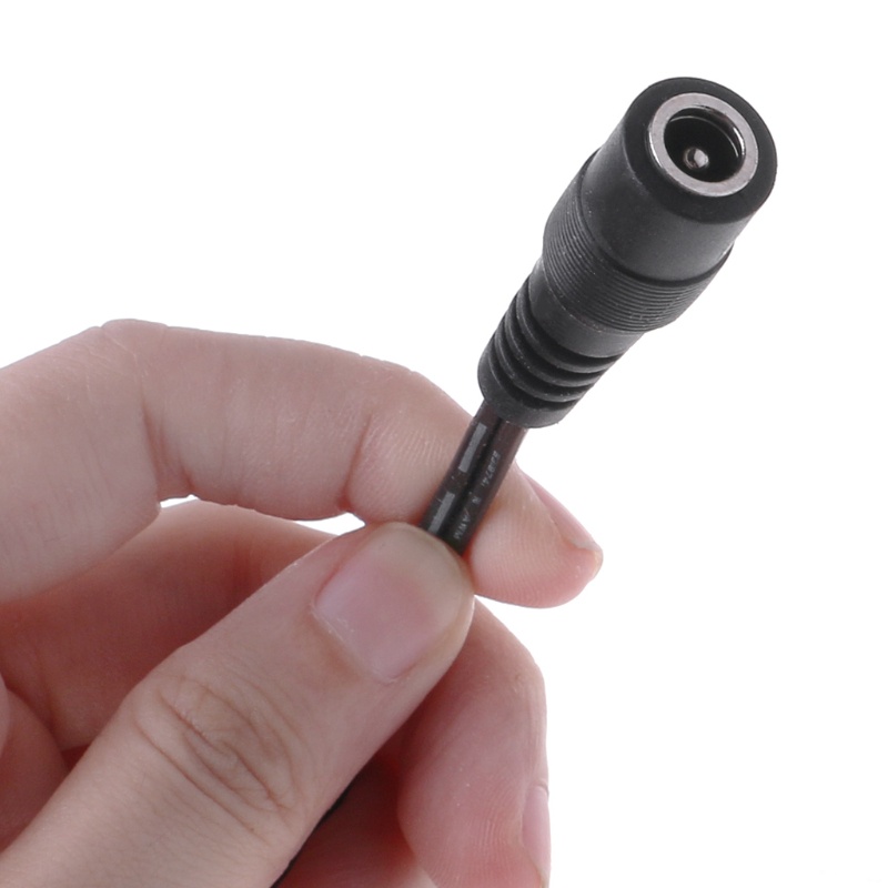 Máy Bơm Nước Uống Tự Động 12V 70W Cao Cấp