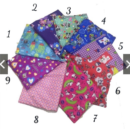 Áo Mưa Cánh Bít Trẻ Em Vải Dù Không Xẻ Tà Chống Thấm Nước Karahouse Dành Cho Bé Trai, Gái Từ 5-11 Tuổi