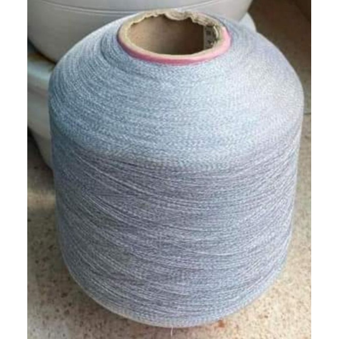 Linen kim tuyến