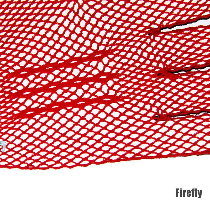 Găng tay ren quyến rũ dành cho nữ