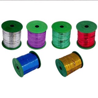 Cuộn kẽm - phụ kiện làm hoa