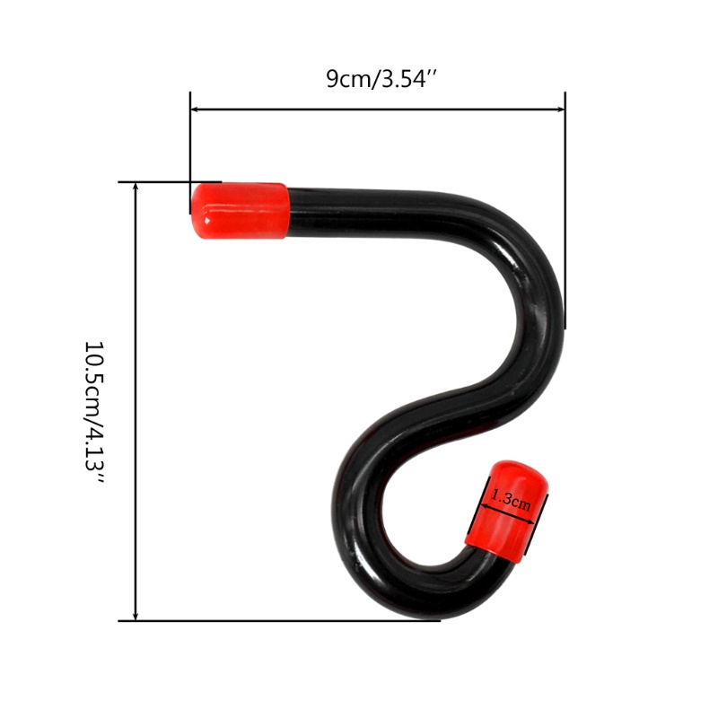 Dụng Cụ Sửa Chữa Khung Gầm Xe Hơi Bằng Thép Carbon