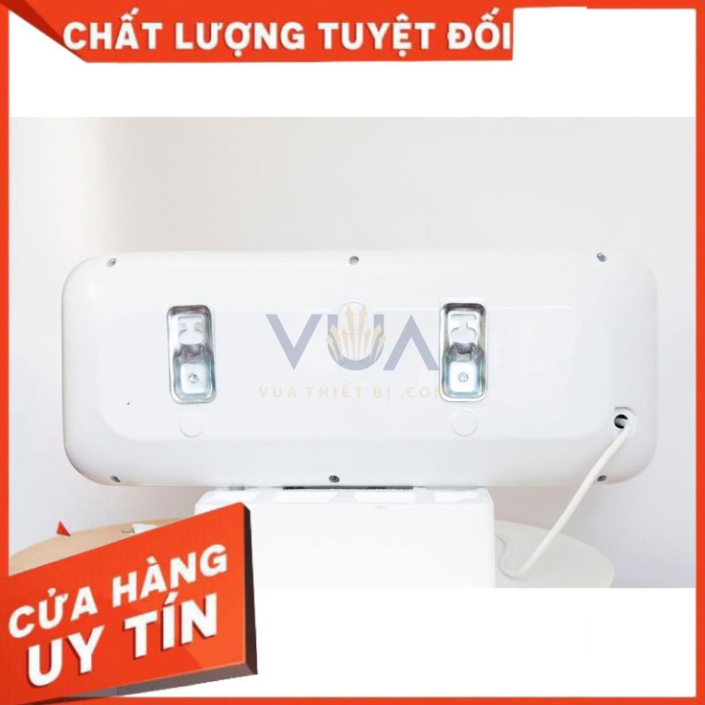 BÌNH NÓNG LẠNH GIÁN TIẾP ARISTON SLIM2 LUX WIFI 30 Lít - SL2 30 LUX WIFI CHÍNH HÃNG-MÁY NƯỚC NÓNG