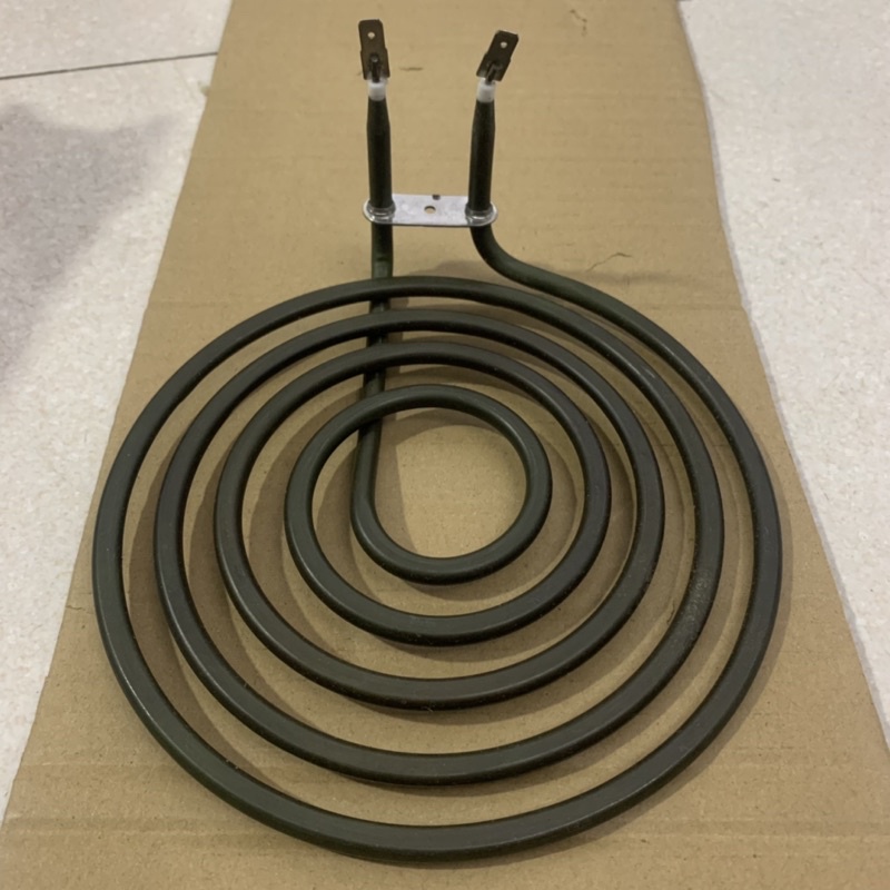 Mai So thanh trở nhiệt cho nồi chiên không dầu 17 cm - Thanh nhiệt sấy khô nồi chiên không dầu lơn 17 cm