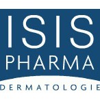 Kem chống nắng cho da mụn Ruboril Expert 50+ Isis Pharma 40ml