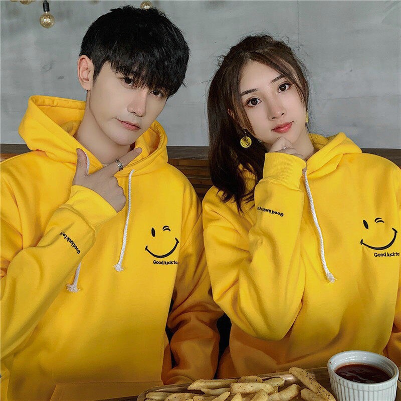 Áo khoác hoddie , áo khoác có nón , áo khoác trùm đầu , áo khoác nam nữ , áo khoác nỉ , áo cặp T-Fashion Shop