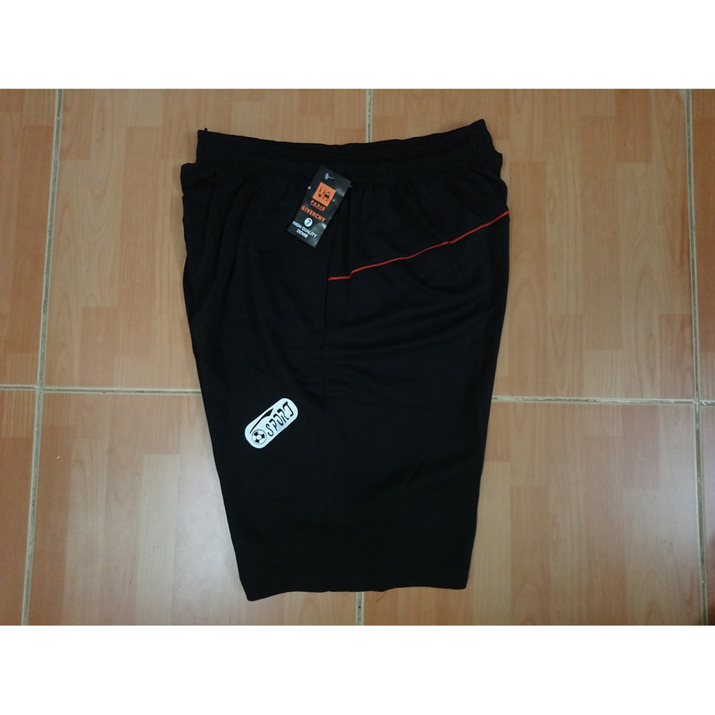 Quần thun nam Big size (95-110kg) | BigBuy360 - bigbuy360.vn