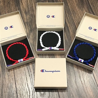 LION TRI Vòng Tay Hình Sư Tử Nhỏ Dễ Thương Cá Tính Dành Cho Nữ