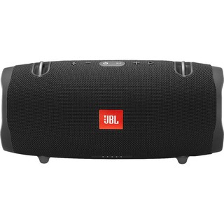 Loa di động JBL XTREME 2