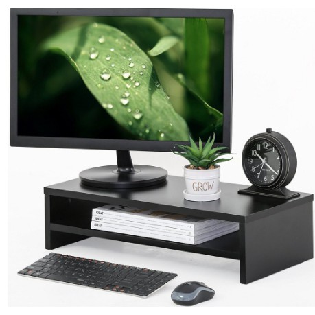 Kệ để máy tính, laptop