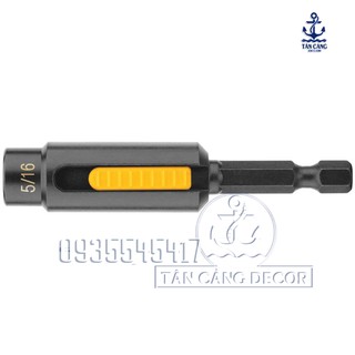 ĐẦU BẮN TÔN DEWALT DWA2222IR