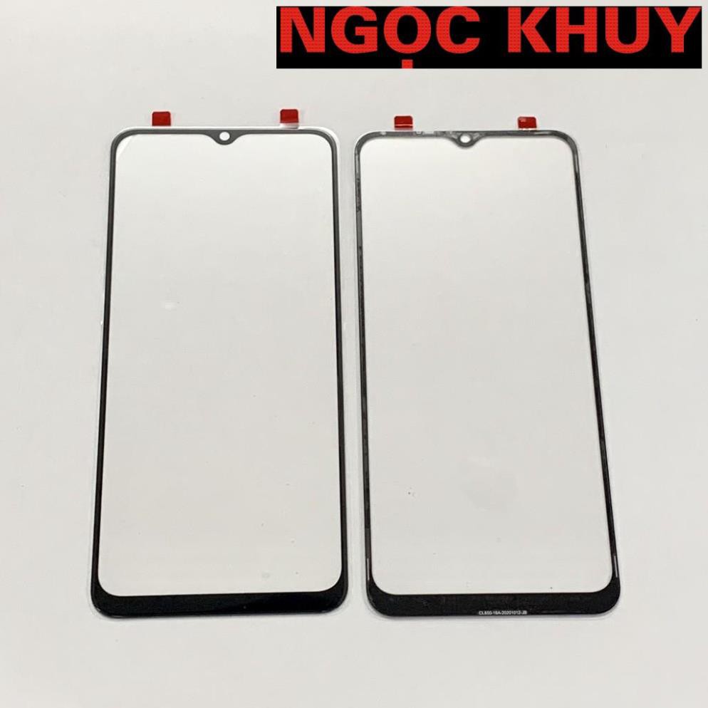 Kính Vivo Y12S/Y20/Y20s/Y30  ĐI KEO SẴN
