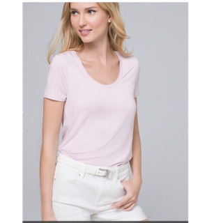 [Big size]Áo thun nữ đẹp VNXK kèm hình thật AMGOBET