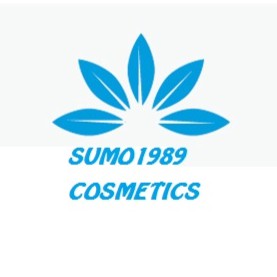 Sumo1989