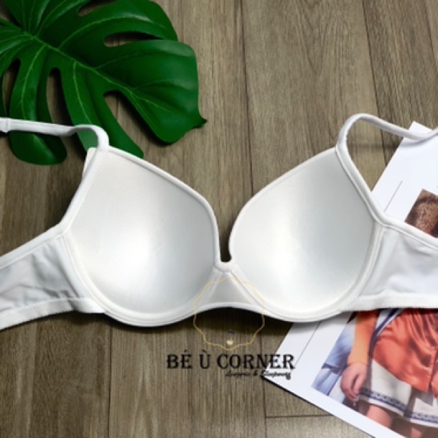 XẢ KHO Áo Lót Mút Mỏng Có Gọng Lethao.corner Chất Thun Lạnh Mặc Hàng Ngày LT8056