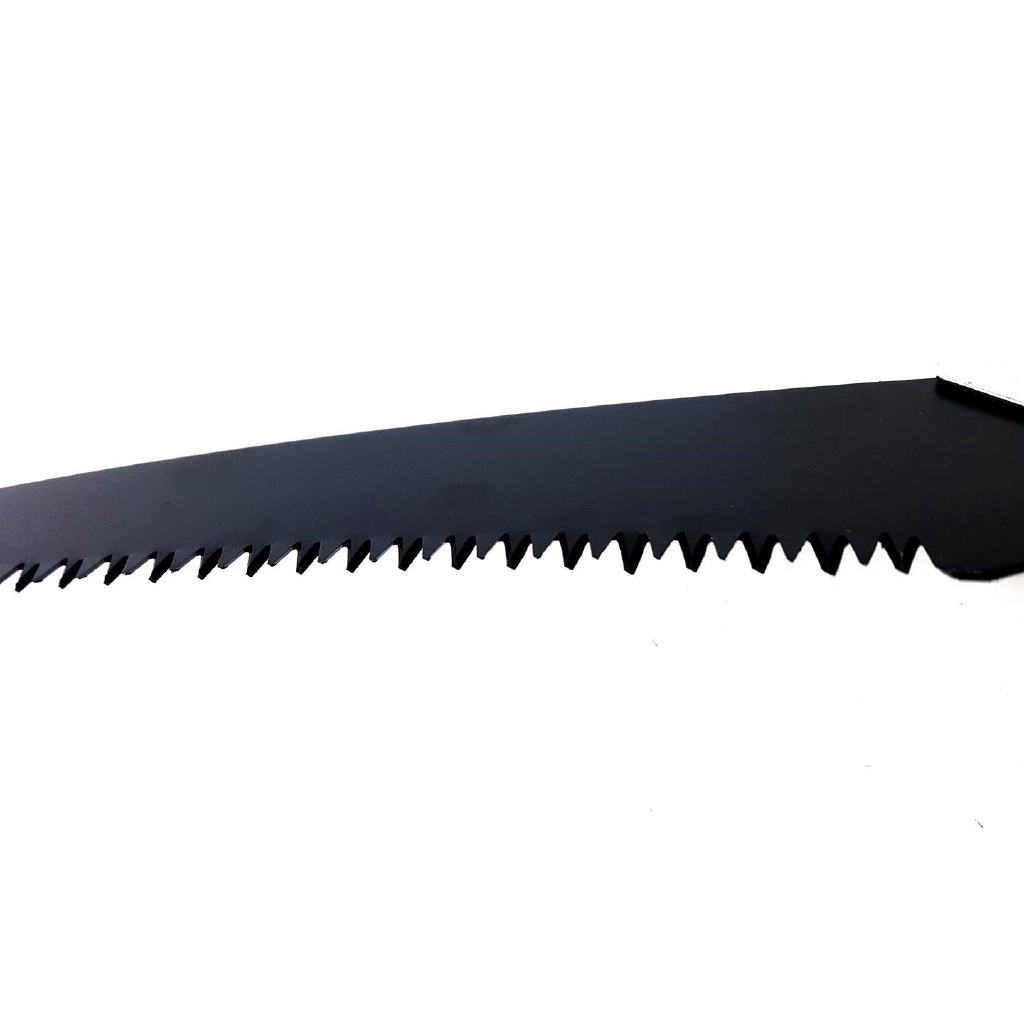 CƯA CẦM TAY DẠNG CONG KAPUSI CAO CẤP DÀI 350MM K-2330 KAPUSI