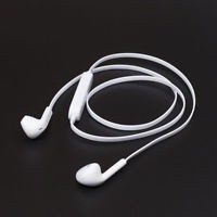 Tai nghe Bluetooth FDL thiết kế vòng dây sau cổ đơn giản phong cách thể thao