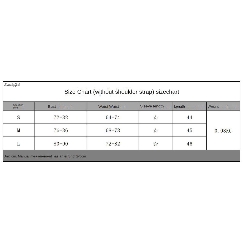 Áo Tank Top Cổ Tròn Dáng Ôm In Họa Tiết Hoạt Hình Nhiều Màu Độc Đáo Thời Trang 2022 Cho Nữ